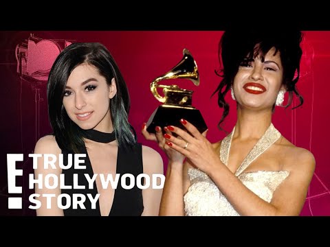 Full Episode: Death of Innocence - Selena Quintanilla & Christina Grimmie | E! True Hollywood Story