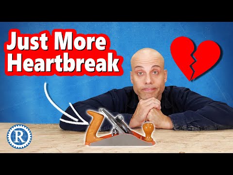 Is this the future of budget tools?