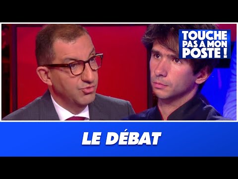 Affaire Mila : faut-il emprisonner les cyber-harceleurs ?