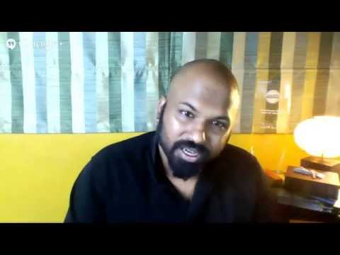 TOASTMASTERS Contest Related Questions - Ask Dananjaya (Session - 02)