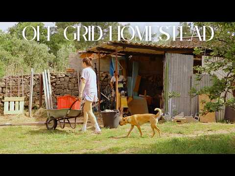 It's Warming Up and We're Slowing Down