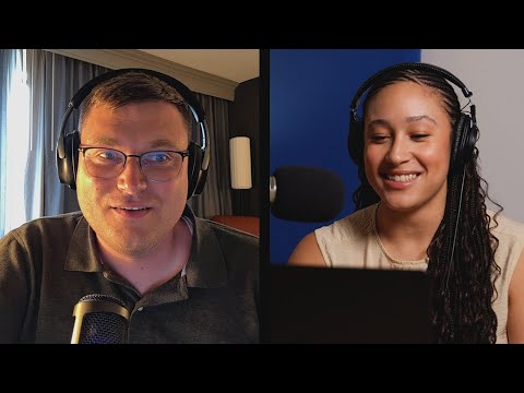 The upside down NBA Finals