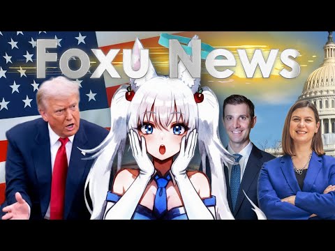 Sedition In My Government?