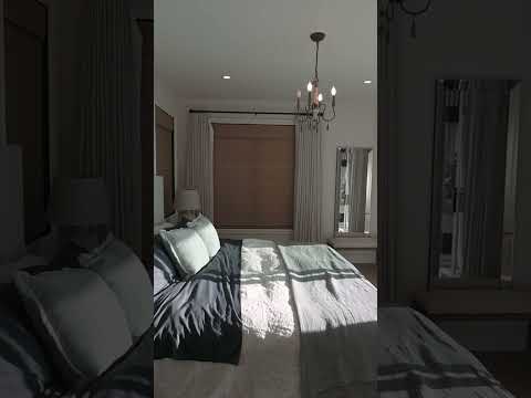 $7,999,900 Lake Huron Luxury Retreat With Mini Hockey Rink And State-Of-The-Art Workout Facility