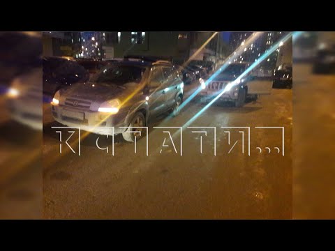 Водители, ставшие жертвами скандально известных юристов, одержали новые победы