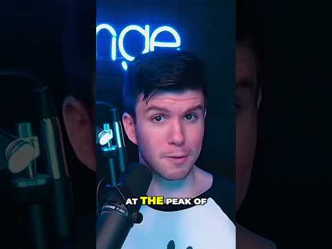 I Just Played EVERY Jimmy Neutron Game EVER