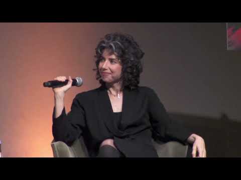 Why Signal’s Meredith Whittaker thinks OpenAI isn’t that open | StrictlyVC LA