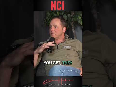 🔍 We're Obsessed With The WRONG Fix