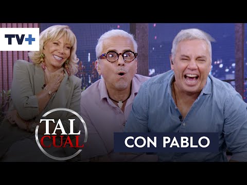 Tal Cual | 23 de Diciembre de 2025