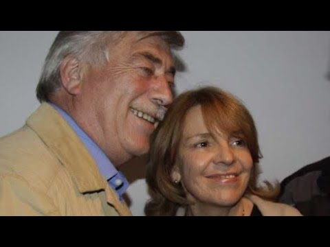El GOBERNADOR INFIEL que fue AS3SINADO por su ESPOSA - Documental en español 👁