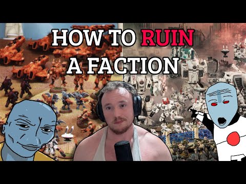 What Happened To The Tau?