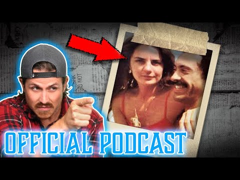 Neighborhood Crime Watch