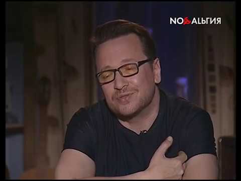 Старик и старуха. Автор Моника Котова. Читает Владимир Глазунов. Стихи.