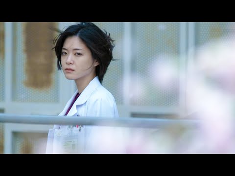 揭露医院最黑暗的内幕,医生竟是行走在人间的恶魔!31分钟一口气看完高分悬疑日剧《爱丽丝之棘》