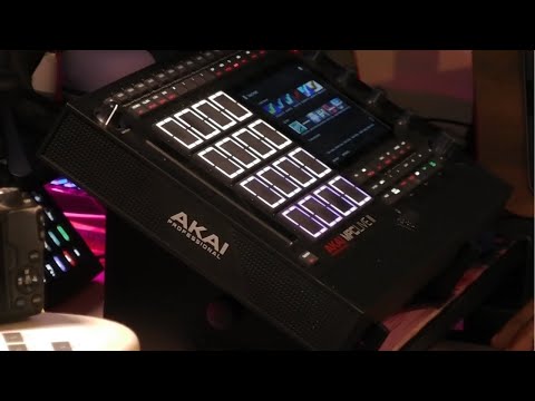 20 Must Have MPC Gadgets EVERYONE Should Own