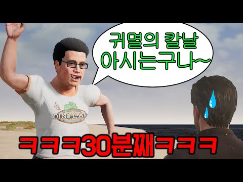개웃긴데 제목을 못 정하겠넼ㅋㅋㅋ역대급 일본애니 오타쿠ㅋㅋㅋㅋㅋㅋㅋ