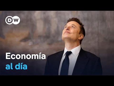 🟢  Tesla aprueba el pago de 1 billón de dólares para Elon Musk