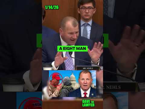 Ray Epps Extraction Footage EXPOSED!