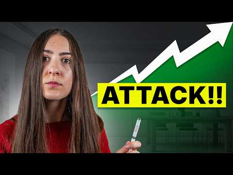 I Speedrun Chess with The Most Aggressive Openings!!