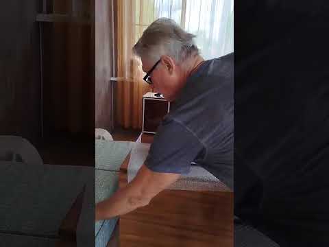 18 августа 2025 г.