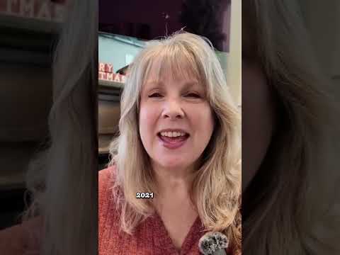 The Untold Truth About Retirement Happiness