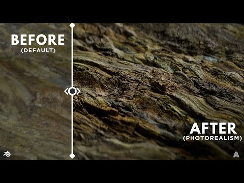 10+ Blender Tricks That Made Me Pro