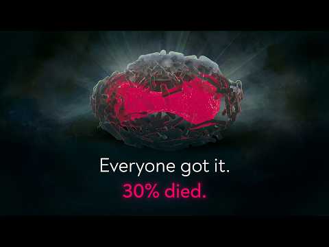 The Plea – How We Beat Smallpox and Why It Matters