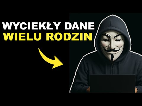 Największy Eksperyment Na ludzkim DNA | 23andMe