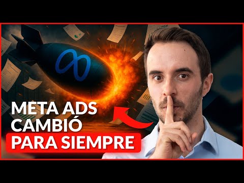 BRUTAL! 🤯 This changes Meta Ads FOREVER ► Incremental Attribution