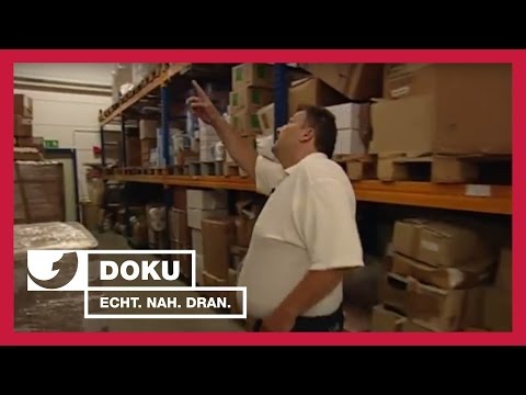 VORBEREITUNGEN vor ERÖFFNUNG – Endlich Selbstständig | Experience – Die Reportage | kabel eins Doku