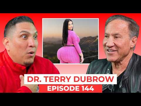 The Truth About BBLs (Plastic Surgeon Exposes It)