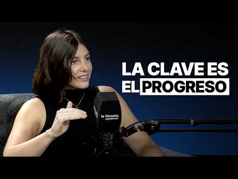 La Trampa del Piloto Automático (Y Cómo Salir de Ahí)