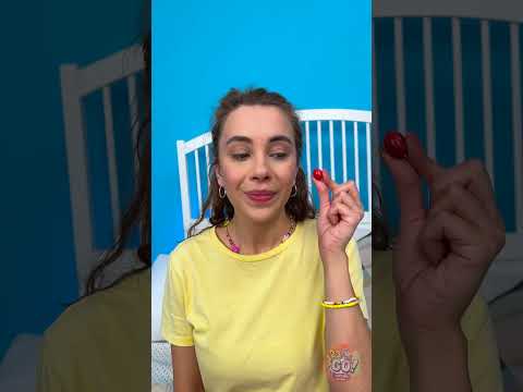 🎨 鮮やかなDIYコスメアートアイデア