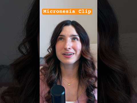 My thoughts on #Survivor Season 16 #micronesia #fansvsfavorites