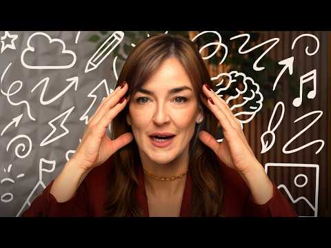 How Top 1% Writers Use AI