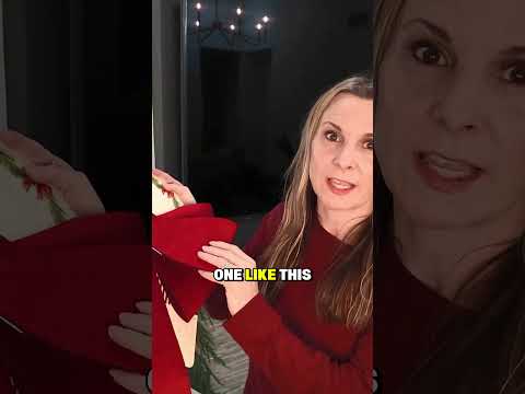 How to Get That Ralph Lauren Christmas 2025 Look on a Budget