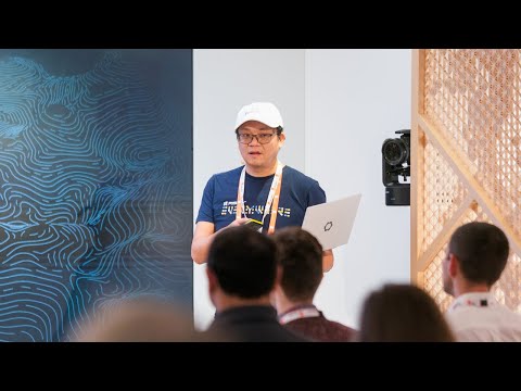 RISC-V forward to the future - Moving to RVA23 | Ubuntu Summit 25.10