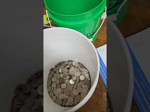 How Much $$$ Does A $800 Vending Machine Make?