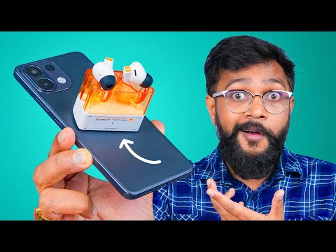 I Bought This Popular TWS - Most Hyped !