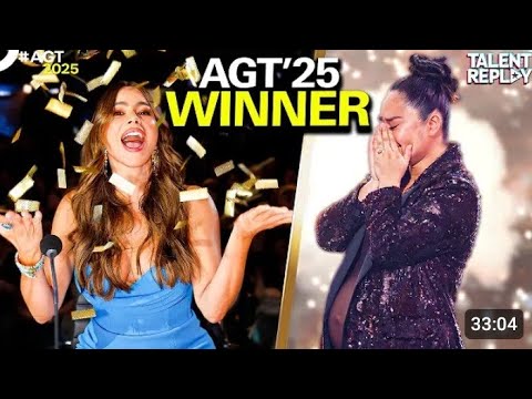 This is so Incredible you can't imagine what happened