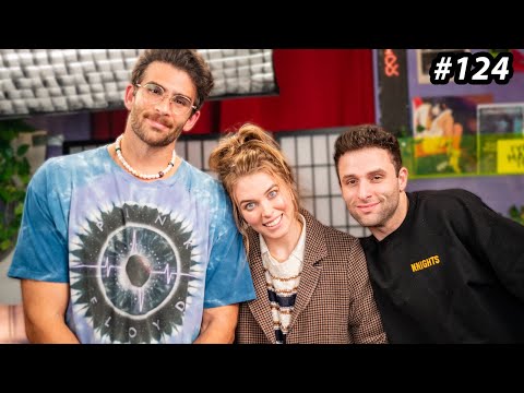 HasanAbi finally joins OnlyF*ns! | Fear&