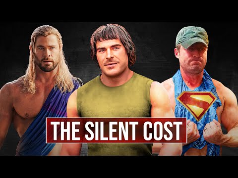 The Deceptive World of Actor Diets