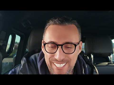 ПОКА МЕРЦ СОВЕЩАЕТСЯ ПО УКРАИНЕ VOLKSWAGEN ЗАКРЫВАЕТ СВОИ ДВЕРИ  ТАК ДЕРЖАТЬ 👏 