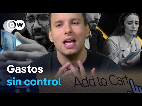 Por qué tantos latinoamericanos viven endeudados