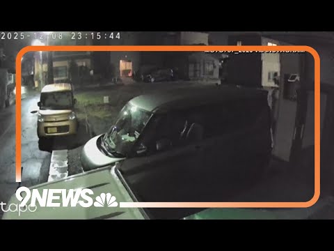 Magnitude 7.5 quake in northern Japan triggers a tsunami