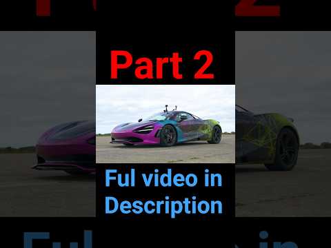 Viral, Trending, Shorts, YouTubeShorts, YTShorts, FYP, ForYou, Explore, MustWatch, BreakingInternet