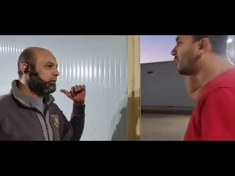 عايز تعمل مشروع تربية دواجن مربحة بيعد عن الخسارة وزيادة التكلفة لازم تتفرج على الفيديو دة