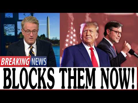 Morning Joe 3/15/26 | 🅼🆂🅽🅱️🅲 Breaking News Today March 15, 2026