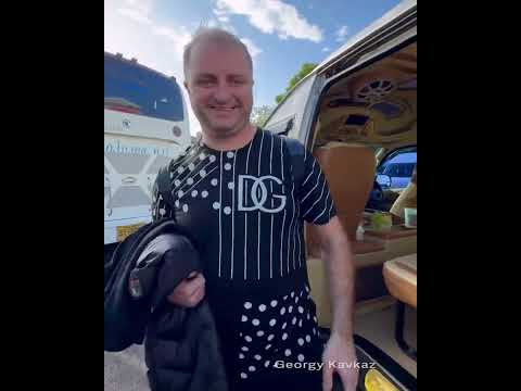 Полетели в Тайланд после бани на Алтае