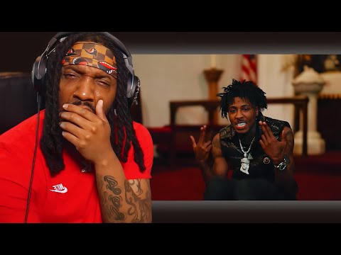 SOBER YB A PROBLEM FR! | YoungBoy Never Broke Again - Finest (REACTION!!!)